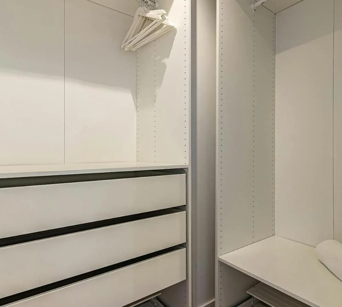 Vistas Panoramicas En Urban Sky Apartment Malaga Spain